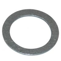 Прокладка 45x55x0,5 988455505 , Lemken